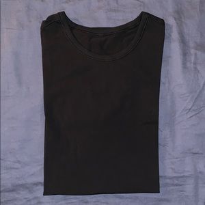 Lululemon Basic T-Shirt